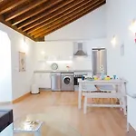 Hola Málaga Centro