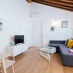 Hola Málaga Centro