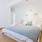 Hola Málaga Centro