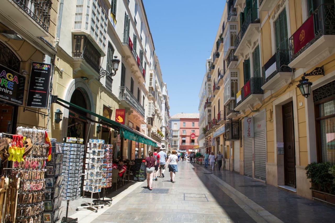 Apartamento Hola Centro